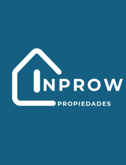 Copia-de-original-500-x-500-px-2-.png